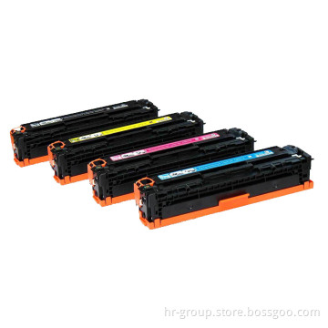 Compatible with Canon 716 Laser Printer